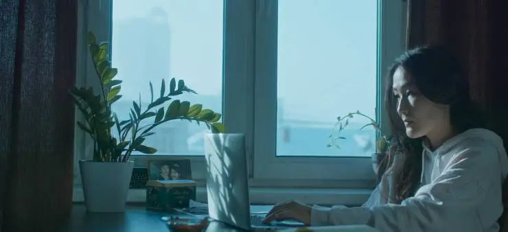 Наша зима (2022) в хорошем качестве через торрент Наша зима (2022) фильм в хорошем качестве через торрент