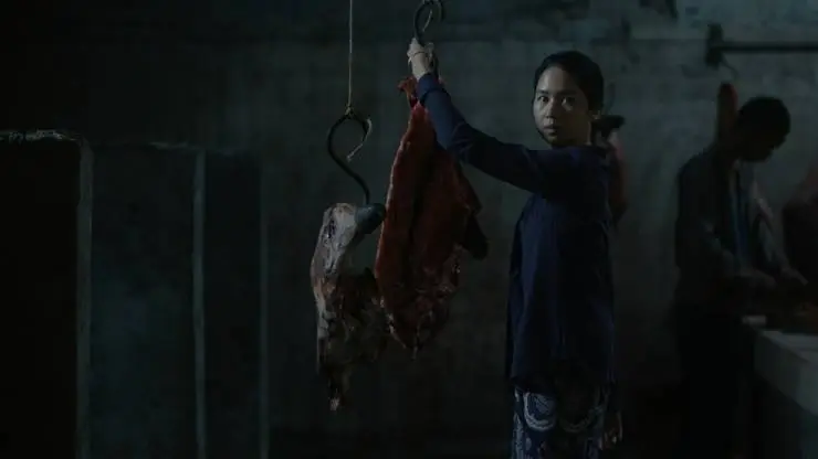 Раньше, сейчас и потом (2022) в хорошем качестве через торрент Раньше, сейчас и потом (2022) фильм в хорошем качестве через торрент