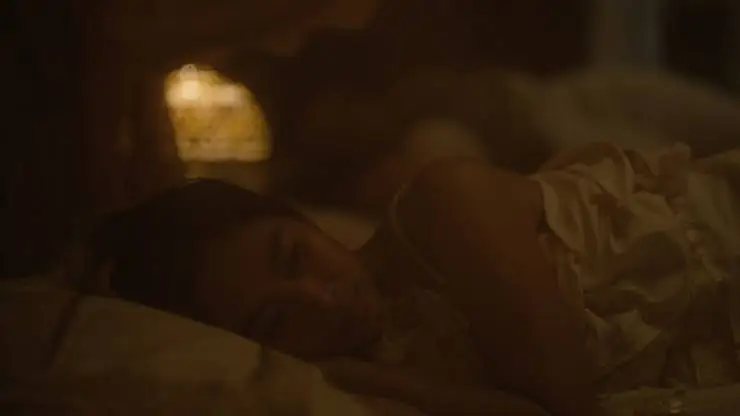 Раньше, сейчас и потом (2022) через торрент скачать Раньше, сейчас и потом (2022) фильм через торрент скачать