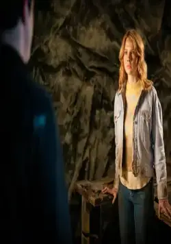 Девушка в окне (2022) через торрент скачать Девушка в окне (2022) фильм через торрент скачать