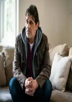 Девушка в окне (2022) через торрент бесплатно Девушка в окне (2022) фильм через торрент бесплатно