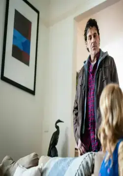 Девушка в окне (2022) в хорошем качестве через торрент Девушка в окне (2022) фильм в хорошем качестве через торрент