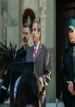 Рождественская тайна (2022) через торрент скачать Рождественская тайна (2022) фильм через торрент скачать