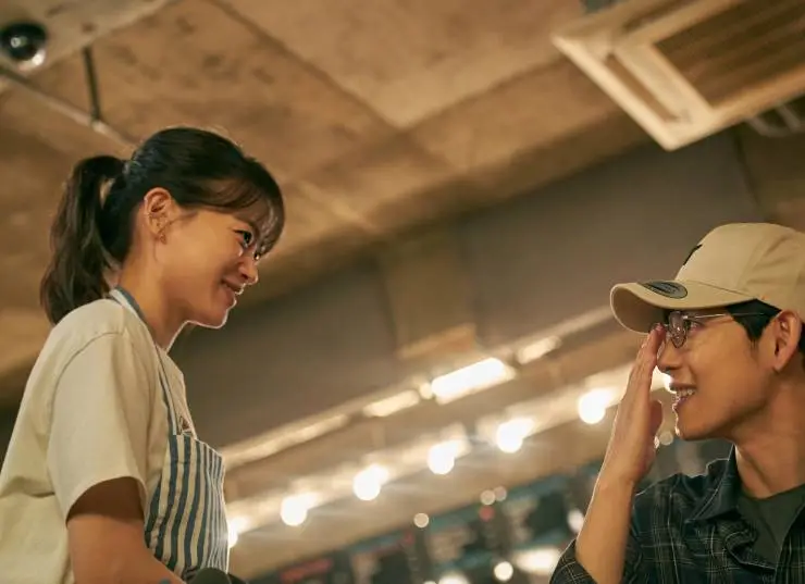 Украденная личность (2022) через торрент бесплатно Украденная личность (2022) фильм через торрент бесплатно