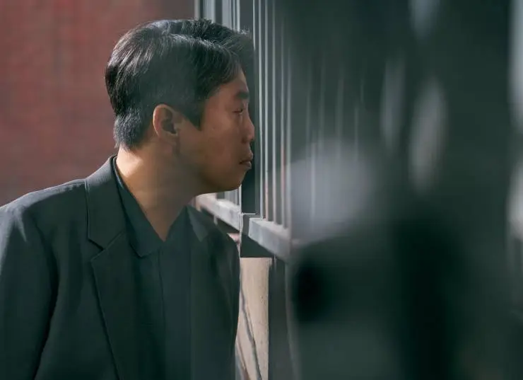 Украденная личность (2022) в хорошем качестве через торрент Украденная личность (2022) фильм в хорошем качестве через торрент