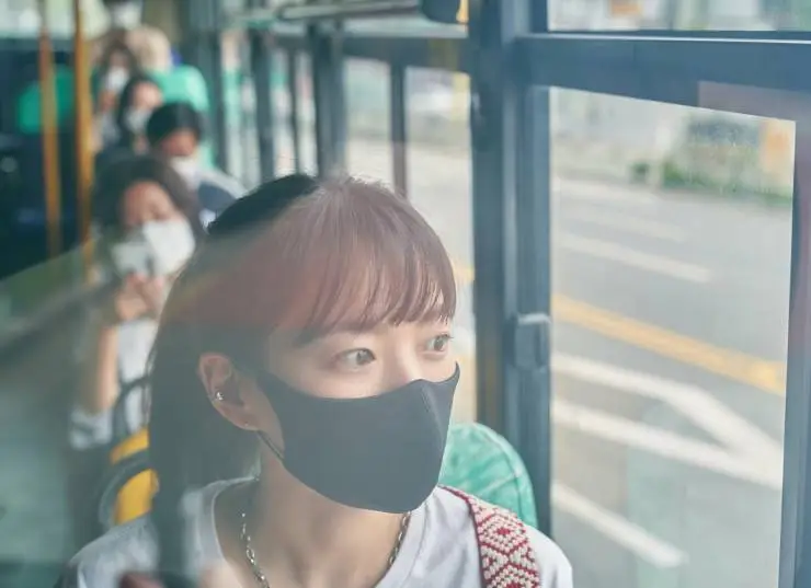 Украденная личность (2022) через торрент скачать Украденная личность (2022) фильм через торрент скачать