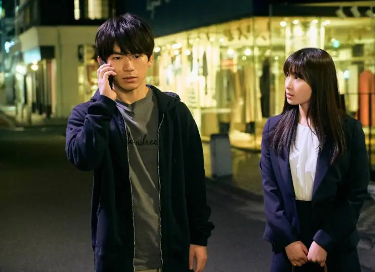 Чуйка на еду (2020) в хорошем качестве через торрент Чуйка на еду (2020) фильм в хорошем качестве через торрент