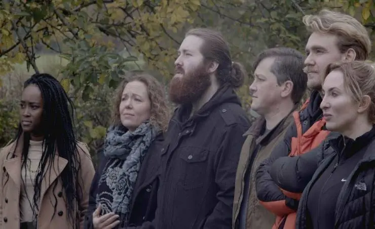 Пустослов (2022) через торрент скачать Пустослов (2022) фильм через торрент скачать