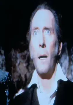 Грех Франкенштейна (1964) через торрент бесплатно Грех Франкенштейна (1964) фильм через торрент бесплатно