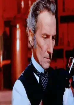 Грех Франкенштейна (1964) через торрент скачать Грех Франкенштейна (1964) фильм через торрент скачать