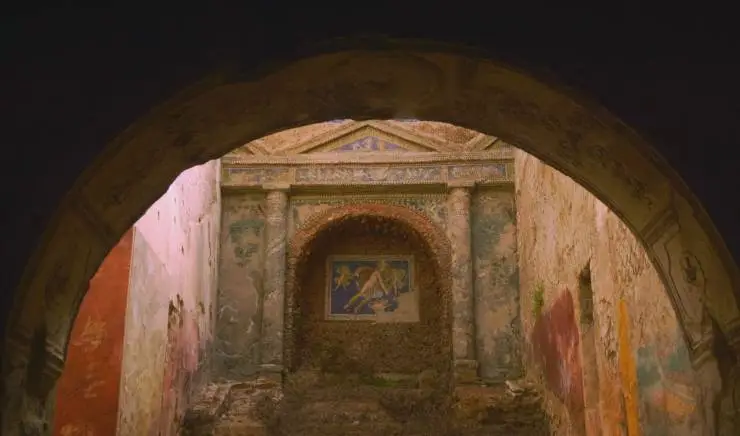 Помпеи: Город грехов (2021) в хорошем качестве через торрент Помпеи: Город грехов (2021) фильм в хорошем качестве через торрент