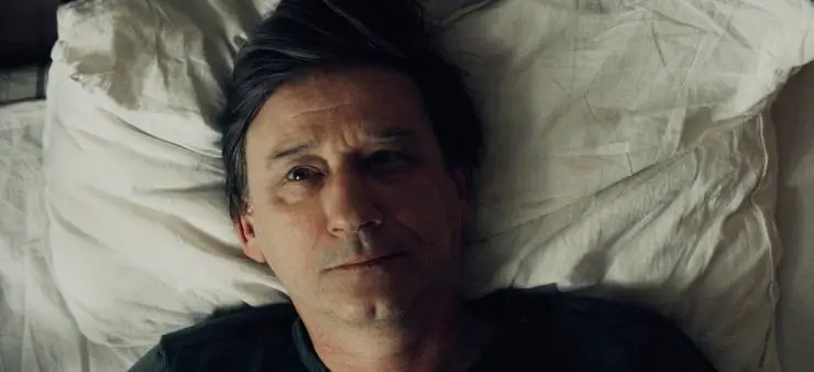 Приснись мне (2021) через торрент скачать Приснись мне (2021) фильм через торрент скачать