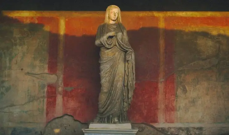 Помпеи: Город грехов (2021) через торрент скачать Помпеи: Город грехов (2021) фильм через торрент скачать