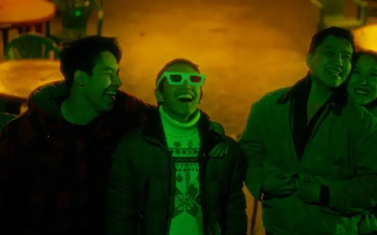 Приговор (2024) в хорошем качестве через торрент Приговор (2024) фильм в хорошем качестве через торрент