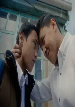 Приговор (2024) через торрент бесплатно Приговор (2024) фильм через торрент бесплатно