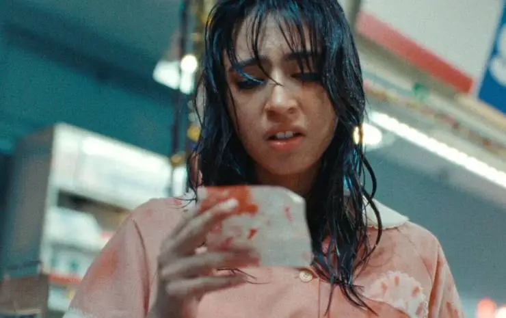 Судная ночь. Джекпот (2023) через торрент скачать Судная ночь. Джекпот (2023) фильм через торрент скачать