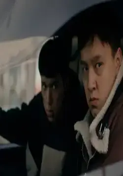 Приговор (2024) через торрент скачать Приговор (2024) фильм через торрент скачать