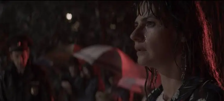 Анимация (2020) в хорошем качестве через торрент Анимация (2020) фильм в хорошем качестве через торрент