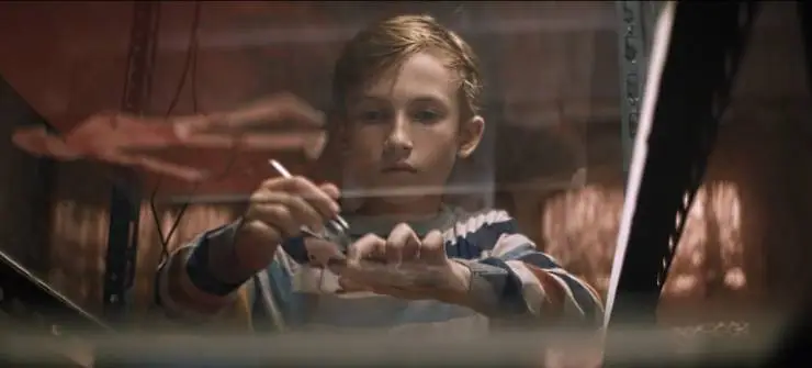 Анимация (2020) через торрент бесплатно Анимация (2020) фильм через торрент бесплатно