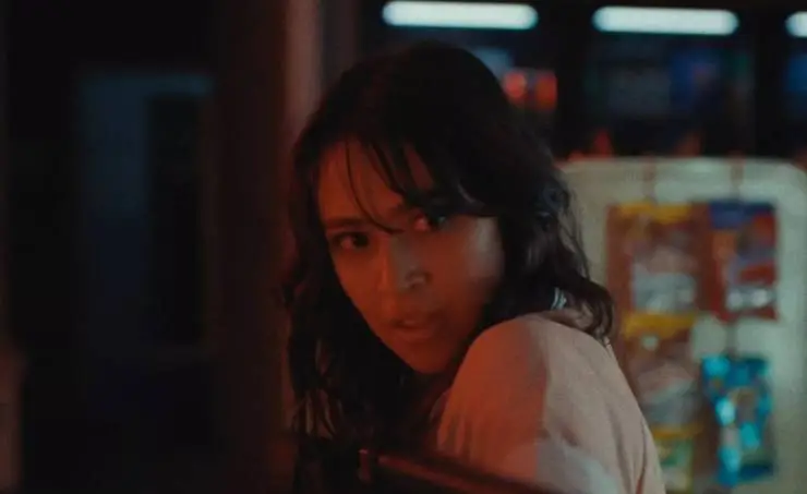 Судная ночь. Джекпот (2023) в хорошем качестве через торрент Судная ночь. Джекпот (2023) фильм в хорошем качестве через торрент