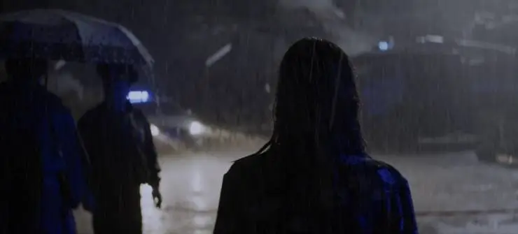 Анимация (2020) через торрент скачать Анимация (2020) фильм через торрент скачать