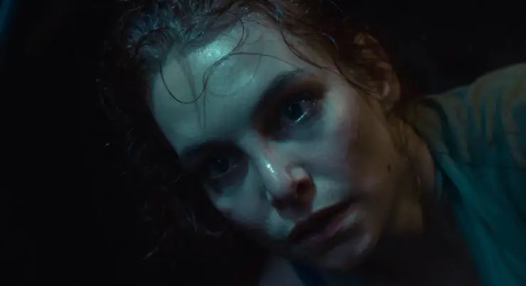 Багажник (2023) через торрент скачать Багажник (2023) фильм через торрент скачать