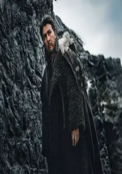 Бесстрашный (2023) через торрент скачать Бесстрашный (2023) фильм через торрент скачать