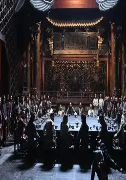 Бесстрашный (2023) через торрент бесплатно Бесстрашный (2023) фильм через торрент бесплатно