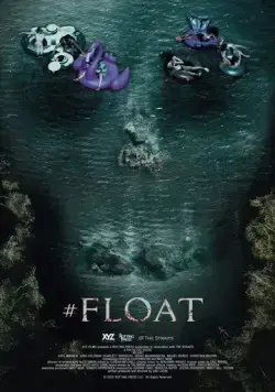 #пореке / #float (2022) фильм скачать через торрент в хорошем качестве