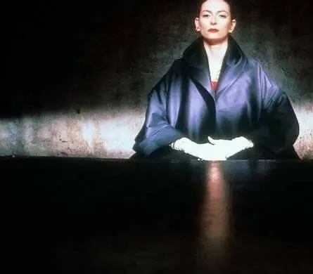 Эдвард II (1991) через торрент скачать Эдвард II (1991) фильм через торрент скачать