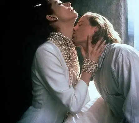 Эдвард II (1991) через торрент бесплатно Эдвард II (1991) фильм через торрент бесплатно