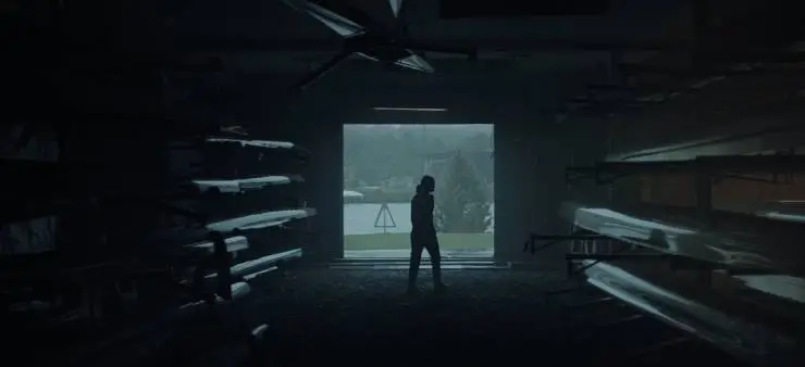 Мания (2021) в хорошем качестве через торрент Мания (2021) фильм в хорошем качестве через торрент