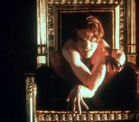 Эдвард II (1991) в хорошем качестве через торрент Эдвард II (1991) фильм в хорошем качестве через торрент