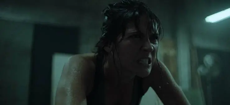 Мания (2021) через торрент скачать Мания (2021) фильм через торрент скачать