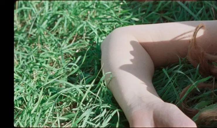 Химера (2023) через торрент скачать Химера (2023) фильм через торрент скачать