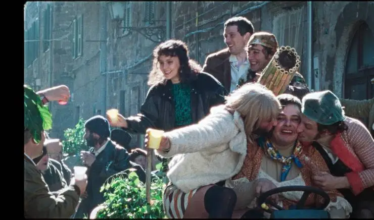 Химера (2023) через торрент бесплатно Химера (2023) фильм через торрент бесплатно