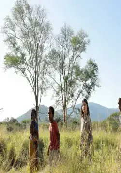 Детектив Табо (2023) через торрент скачать Детектив Табо (2023) фильм через торрент скачать