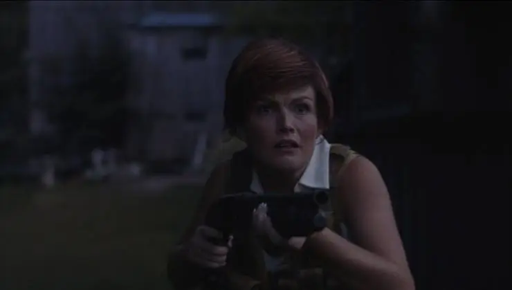 Типа крутой коп (2022) через торрент скачать Типа крутой коп (2022) фильм через торрент скачать