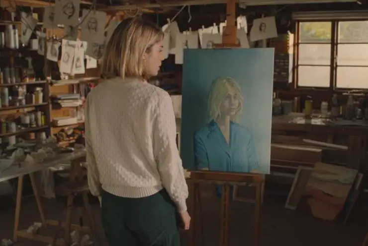 Наваждение Джули (2020) через торрент бесплатно Наваждение Джули (2020) фильм через торрент бесплатно