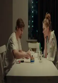 Молодой человек (2022) через торрент бесплатно Молодой человек (2022) фильм через торрент бесплатно