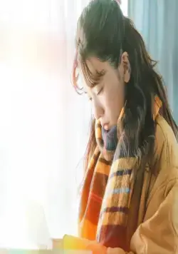 Передача эстафеты (2021) в хорошем качестве через торрент Передача эстафеты (2021) фильм в хорошем качестве через торрент