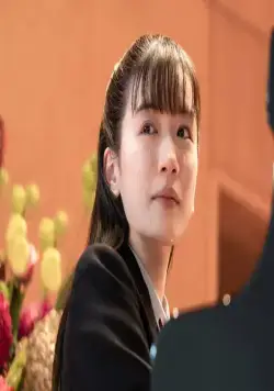 Передача эстафеты (2021) через торрент бесплатно Передача эстафеты (2021) фильм через торрент бесплатно