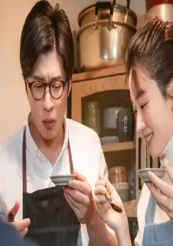 Передача эстафеты (2021) через торрент скачать Передача эстафеты (2021) фильм через торрент скачать