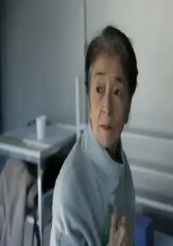 План 75 (2022) через торрент бесплатно План 75 (2022) фильм через торрент бесплатно