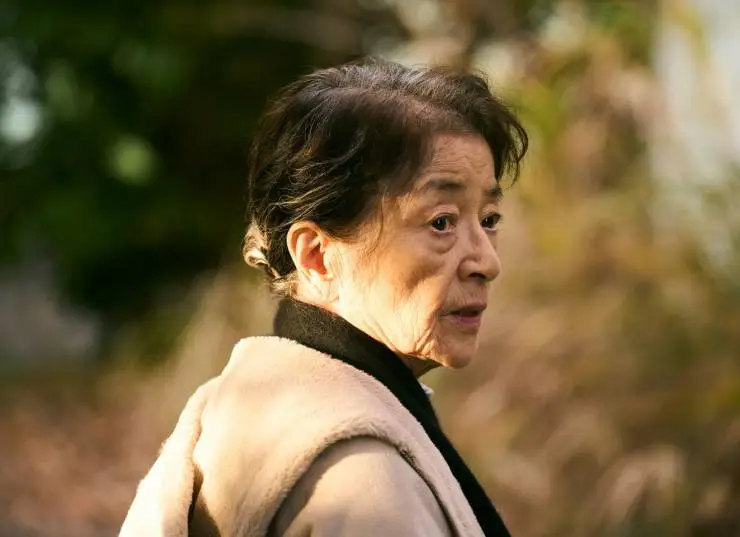 План 75 (2022) в хорошем качестве через торрент План 75 (2022) фильм в хорошем качестве через торрент