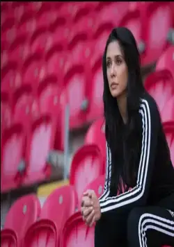 Крик джунглей (2022) через торрент скачать Крик джунглей (2022) фильм через торрент скачать