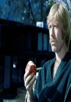 Разборки в Сан-Франциско (1974) в хорошем качестве через торрент Разборки в Сан-Франциско (1974) фильм в хорошем качестве через торрент