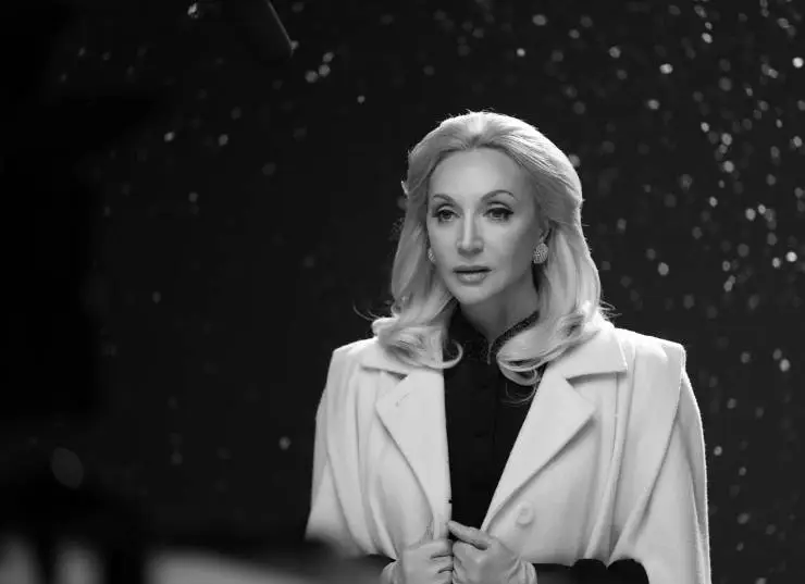 Я тебя люблю - Je t'aime (2023) в хорошем качестве через торрент Я тебя люблю - Je t'aime (2023) фильм в хорошем качестве через торрент