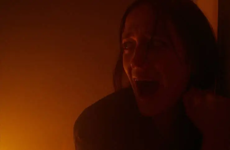 Дурной глаз (2022) через торрент скачать Дурной глаз (2022) фильм через торрент скачать