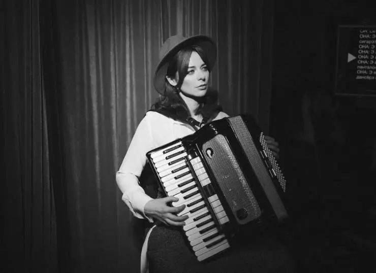 Я тебя люблю - Je t'aime (2023) через торрент бесплатно Я тебя люблю - Je t'aime (2023) фильм через торрент бесплатно